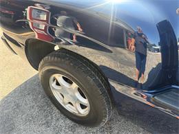 2000 GMC Sierra 1500 (CC-2099433) for sale in Wilson, Oklahoma