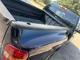 2000 GMC Sierra 1500 (CC-2099433) for sale in Wilson, Oklahoma