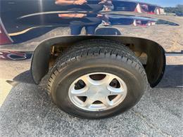 2000 GMC Sierra 1500 (CC-2099433) for sale in Wilson, Oklahoma