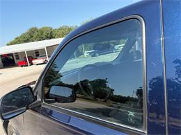 2000 GMC Sierra 1500 (CC-2099433) for sale in Wilson, Oklahoma