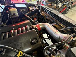 2000 GMC Sierra 1500 (CC-2099433) for sale in Wilson, Oklahoma