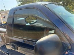 2000 GMC Sierra 1500 (CC-2099433) for sale in Wilson, Oklahoma