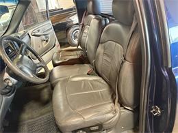 2000 GMC Sierra 1500 (CC-2099433) for sale in Wilson, Oklahoma