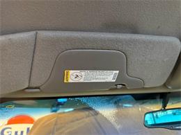 2000 GMC Sierra 1500 (CC-2099433) for sale in Wilson, Oklahoma
