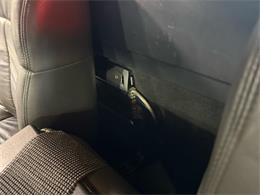 2000 GMC Sierra 1500 (CC-2099433) for sale in Wilson, Oklahoma