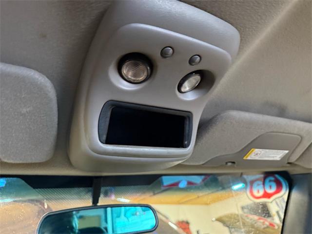 2000 GMC Sierra 1500 (CC-2099433) for sale in Wilson, Oklahoma