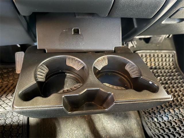 2000 GMC Sierra 1500 (CC-2099433) for sale in Wilson, Oklahoma