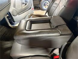 2000 GMC Sierra 1500 (CC-2099433) for sale in Wilson, Oklahoma