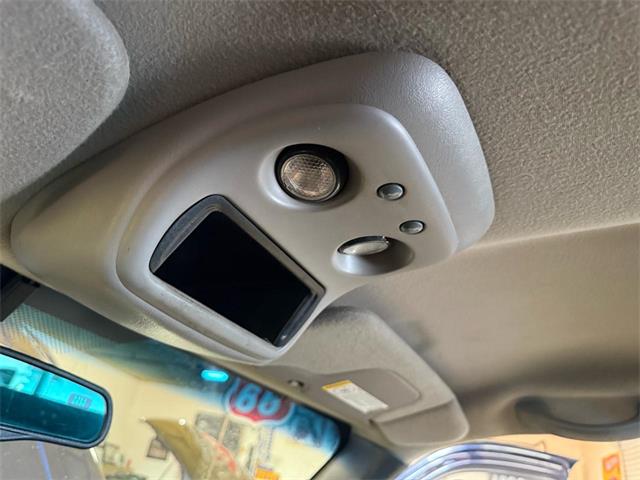 2000 GMC Sierra 1500 (CC-2099433) for sale in Wilson, Oklahoma