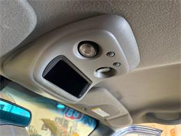 2000 GMC Sierra 1500 (CC-2099433) for sale in Wilson, Oklahoma