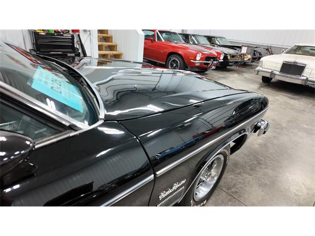 1973 Oldsmobile Cutlass Supreme (CC-2099438) for sale in Sioux Falls, South Dakota
