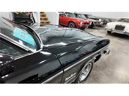 1973 Oldsmobile Cutlass Supreme (CC-2099438) for sale in Sioux Falls, South Dakota
