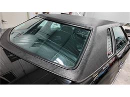 1973 Oldsmobile Cutlass Supreme (CC-2099438) for sale in Sioux Falls, South Dakota