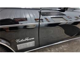 1973 Oldsmobile Cutlass Supreme (CC-2099438) for sale in Sioux Falls, South Dakota