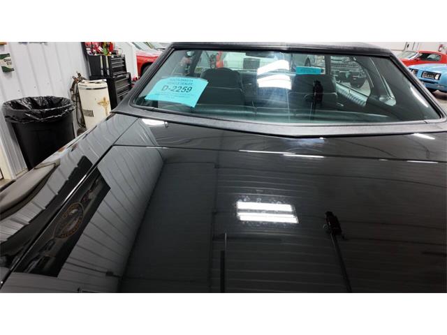 1973 Oldsmobile Cutlass Supreme (CC-2099438) for sale in Sioux Falls, South Dakota
