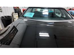 1973 Oldsmobile Cutlass Supreme (CC-2099438) for sale in Sioux Falls, South Dakota