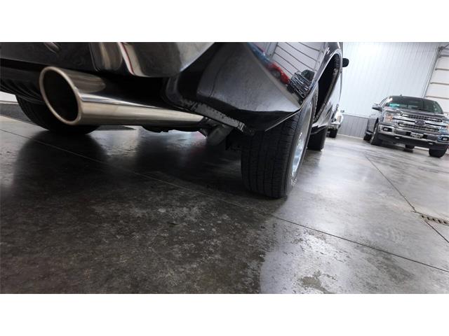 1973 Oldsmobile Cutlass Supreme (CC-2099438) for sale in Sioux Falls, South Dakota