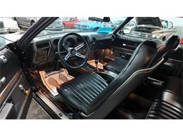 1973 Oldsmobile Cutlass Supreme (CC-2099438) for sale in Sioux Falls, South Dakota