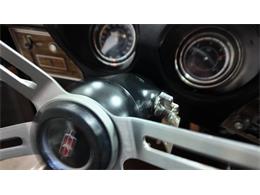 1973 Oldsmobile Cutlass Supreme (CC-2099438) for sale in Sioux Falls, South Dakota