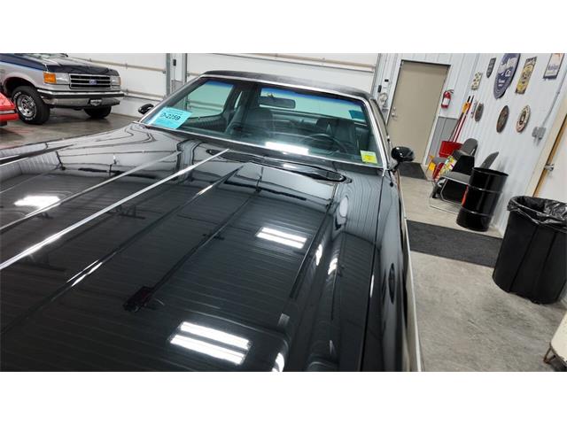 1973 Oldsmobile Cutlass Supreme (CC-2099438) for sale in Sioux Falls, South Dakota