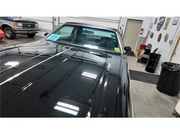 1973 Oldsmobile Cutlass Supreme (CC-2099438) for sale in Sioux Falls, South Dakota