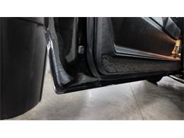 1973 Oldsmobile Cutlass Supreme (CC-2099438) for sale in Sioux Falls, South Dakota