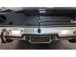 1973 Oldsmobile Cutlass Supreme (CC-2099438) for sale in Sioux Falls, South Dakota
