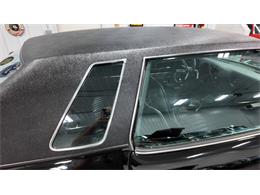 1973 Oldsmobile Cutlass Supreme (CC-2099438) for sale in Sioux Falls, South Dakota