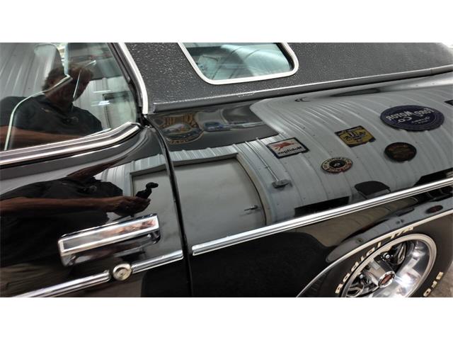 1973 Oldsmobile Cutlass Supreme (CC-2099438) for sale in Sioux Falls, South Dakota
