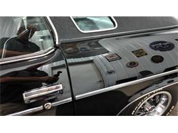 1973 Oldsmobile Cutlass Supreme (CC-2099438) for sale in Sioux Falls, South Dakota
