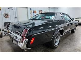 1973 Oldsmobile Cutlass Supreme (CC-2099438) for sale in Sioux Falls, South Dakota