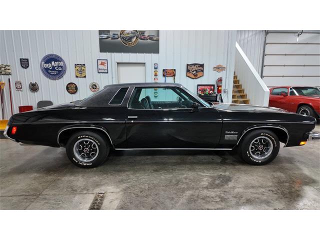 1973 Oldsmobile Cutlass Supreme (CC-2099438) for sale in Sioux Falls, South Dakota