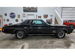 1973 Oldsmobile Cutlass Supreme (CC-2099438) for sale in Sioux Falls, South Dakota