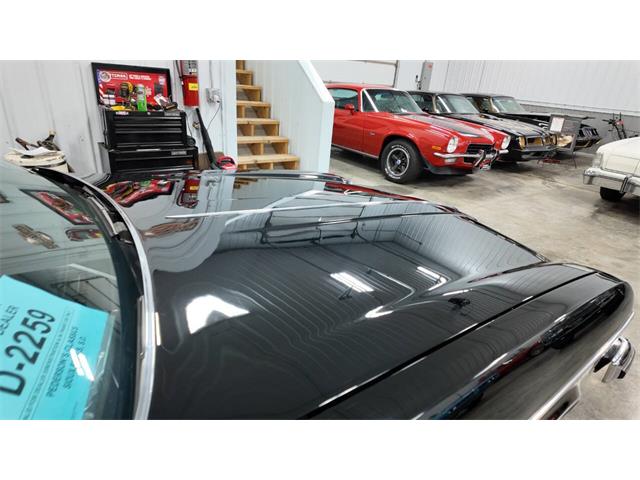 1973 Oldsmobile Cutlass Supreme (CC-2099438) for sale in Sioux Falls, South Dakota