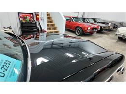 1973 Oldsmobile Cutlass Supreme (CC-2099438) for sale in Sioux Falls, South Dakota
