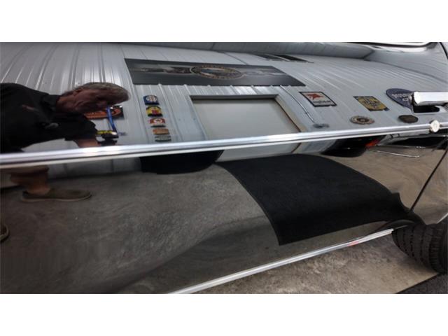 1973 Oldsmobile Cutlass Supreme (CC-2099438) for sale in Sioux Falls, South Dakota