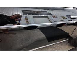 1973 Oldsmobile Cutlass Supreme (CC-2099438) for sale in Sioux Falls, South Dakota