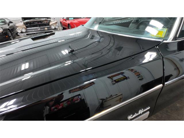 1973 Oldsmobile Cutlass Supreme (CC-2099438) for sale in Sioux Falls, South Dakota