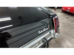 1973 Oldsmobile Cutlass Supreme (CC-2099438) for sale in Sioux Falls, South Dakota