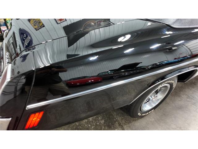 1973 Oldsmobile Cutlass Supreme (CC-2099438) for sale in Sioux Falls, South Dakota