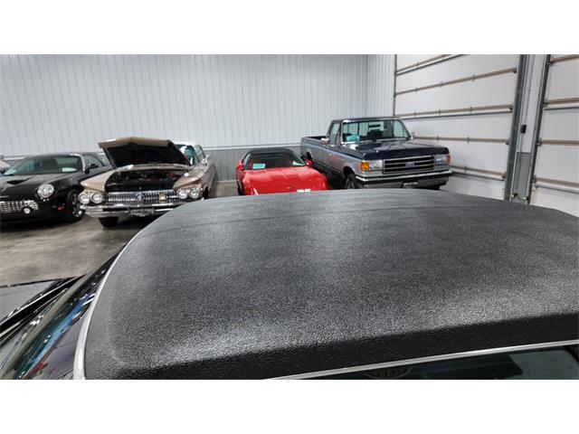 1973 Oldsmobile Cutlass Supreme (CC-2099438) for sale in Sioux Falls, South Dakota