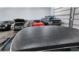 1973 Oldsmobile Cutlass Supreme (CC-2099438) for sale in Sioux Falls, South Dakota