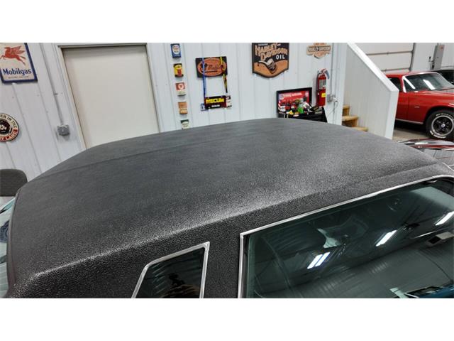 1973 Oldsmobile Cutlass Supreme (CC-2099438) for sale in Sioux Falls, South Dakota