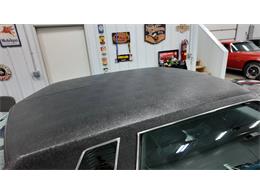 1973 Oldsmobile Cutlass Supreme (CC-2099438) for sale in Sioux Falls, South Dakota