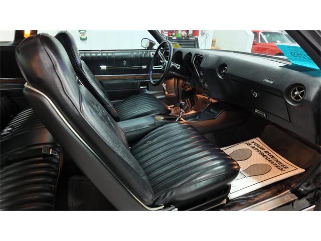 1973 Oldsmobile Cutlass Supreme (CC-2099438) for sale in Sioux Falls, South Dakota