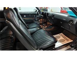 1973 Oldsmobile Cutlass Supreme (CC-2099438) for sale in Sioux Falls, South Dakota