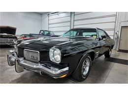 1973 Oldsmobile Cutlass Supreme (CC-2099438) for sale in Sioux Falls, South Dakota