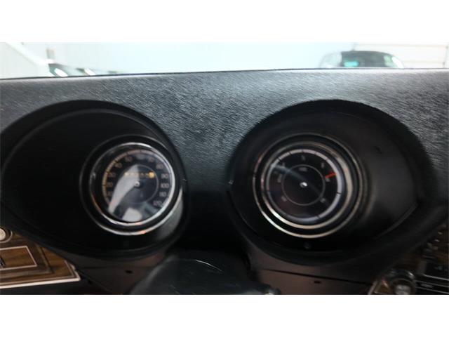 1973 Oldsmobile Cutlass Supreme (CC-2099438) for sale in Sioux Falls, South Dakota