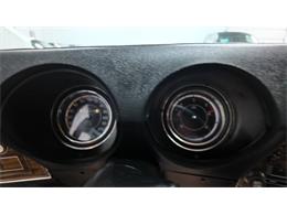 1973 Oldsmobile Cutlass Supreme (CC-2099438) for sale in Sioux Falls, South Dakota