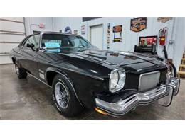 1973 Oldsmobile Cutlass Supreme (CC-2099438) for sale in Sioux Falls, South Dakota
